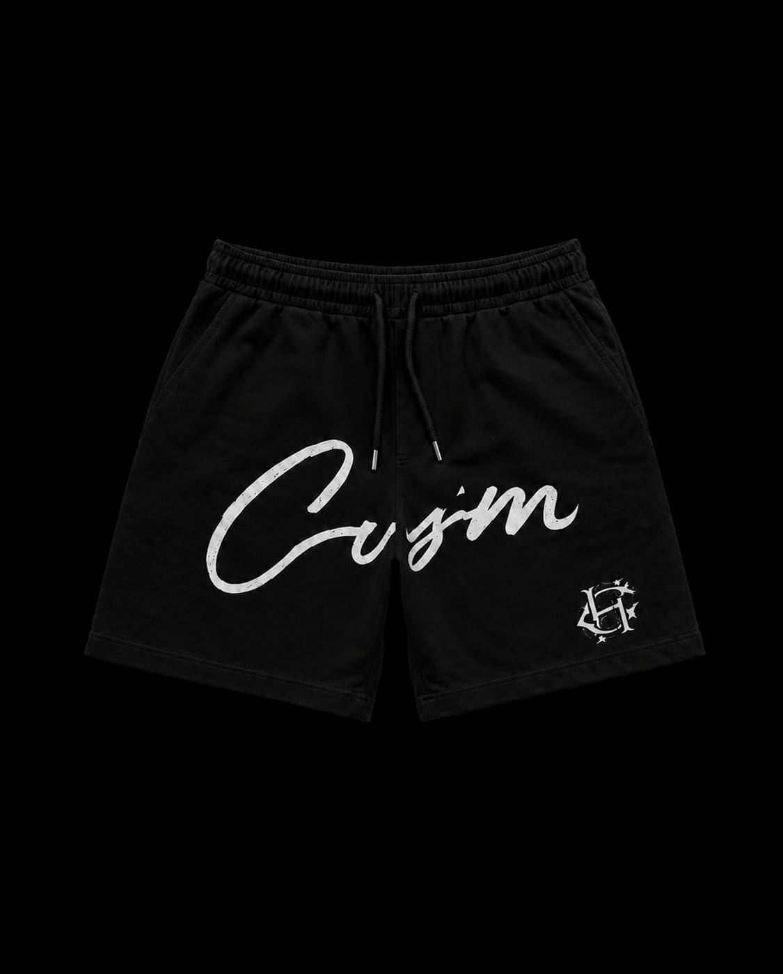 CH “Cusm Short”