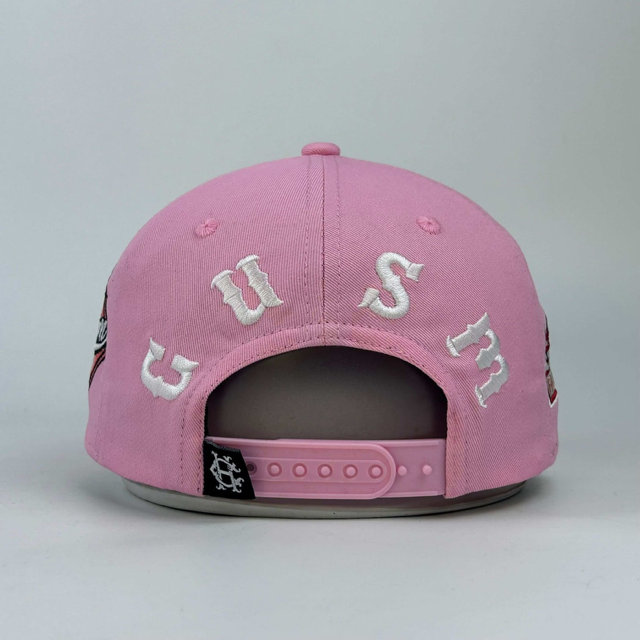 CH PINK