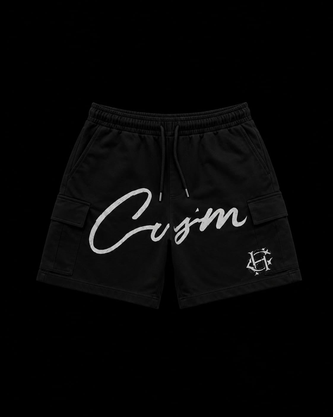 CH Shorts