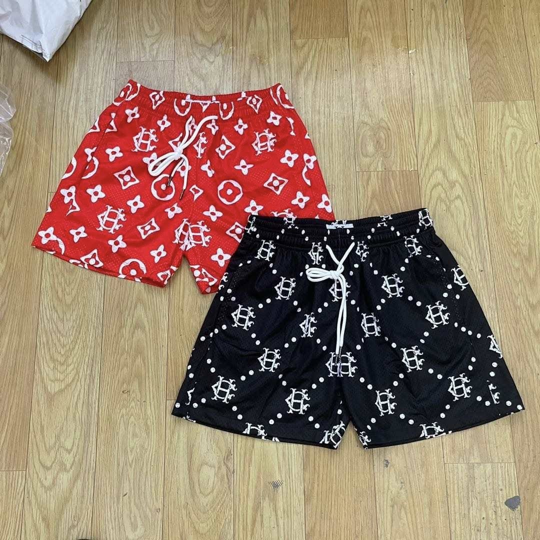 CH SHORTS