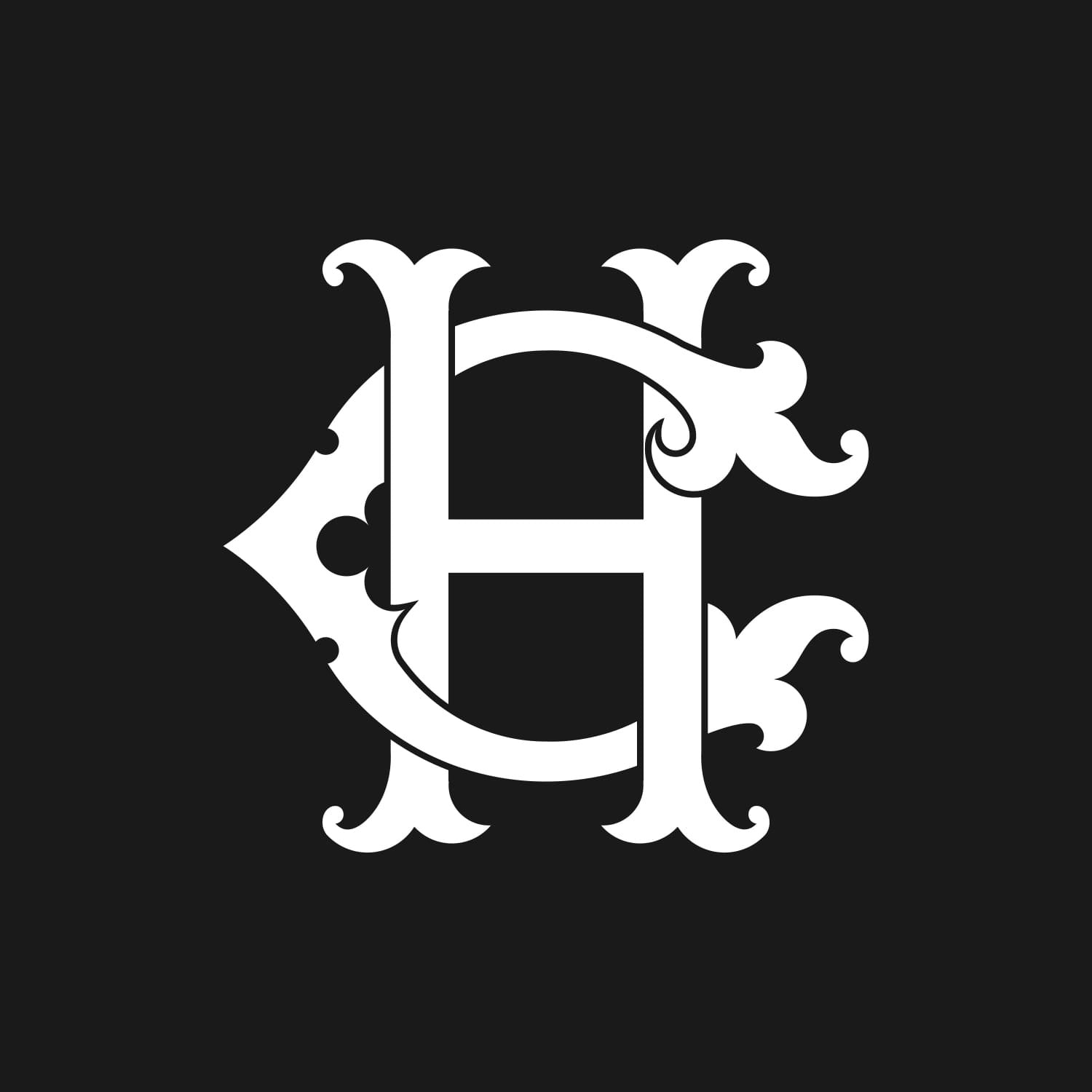 CH HATS