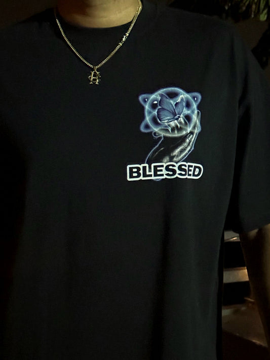 CH Blesseed  🦋